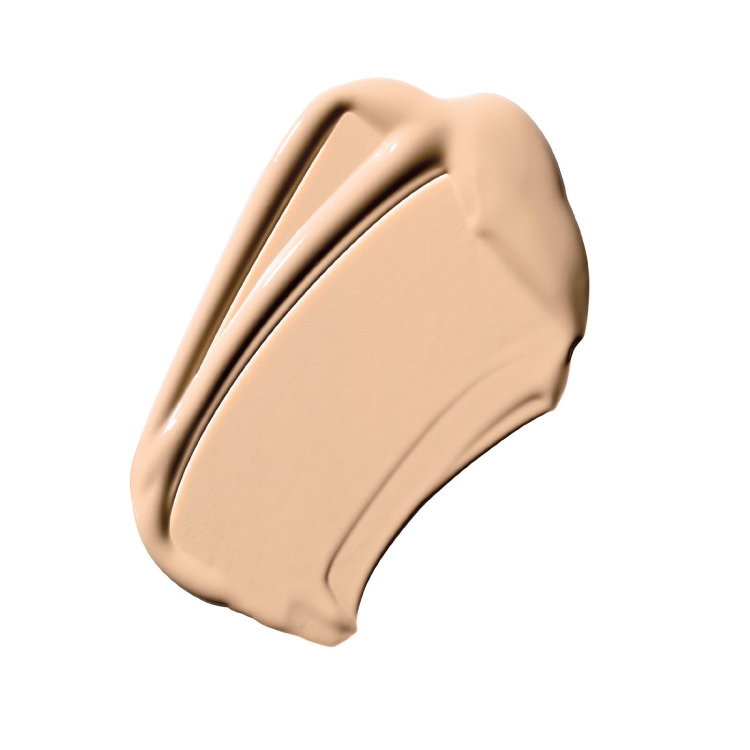 Deborah Milano - BB Cream Fondotinta Viso 5 in 1, 02 Beige, Effetto Antiossidante, Minimizza le Imperfezioni e Dona una Pelle Levigata e Nutrita, 30 ml