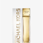 Michael Kors Sexy Amber Eau de Parfum 100ml