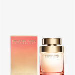 Michael Kors Wonderlust Eau de Parfum 100ml