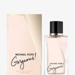 Michael Kors Gorgeous! Eau de Parfum 100ml