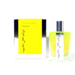 Filippo Sorcinelli Luce Dei Cuori Extrait de parfum 50ml