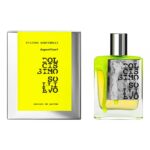 FILIPPO SORCINELLI Dolcissimo Sollievo Extrait de Parfum 50 ml