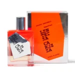 Filippo Sorcinelli Lentezza Carezza Extrait De Parfum 50ml