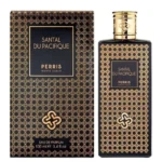 Perris Monte Carlo Santal Du Pacifique Eau de Parfum 100ml