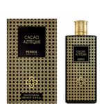 PERRIS MONTE CARLO CACAO AZTEQUE Eau De Parfum 100ML