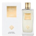 Perris Monte Carlo Mandarino Di Sicilia Eau De Parfum 100ml