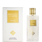 PERRIS MONTE CARLO ITALY COLLECTION BERGAMOTTO DI CALABRIA EDP 100ML