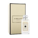 Jo Malone Grapefruit Cologne 100ml