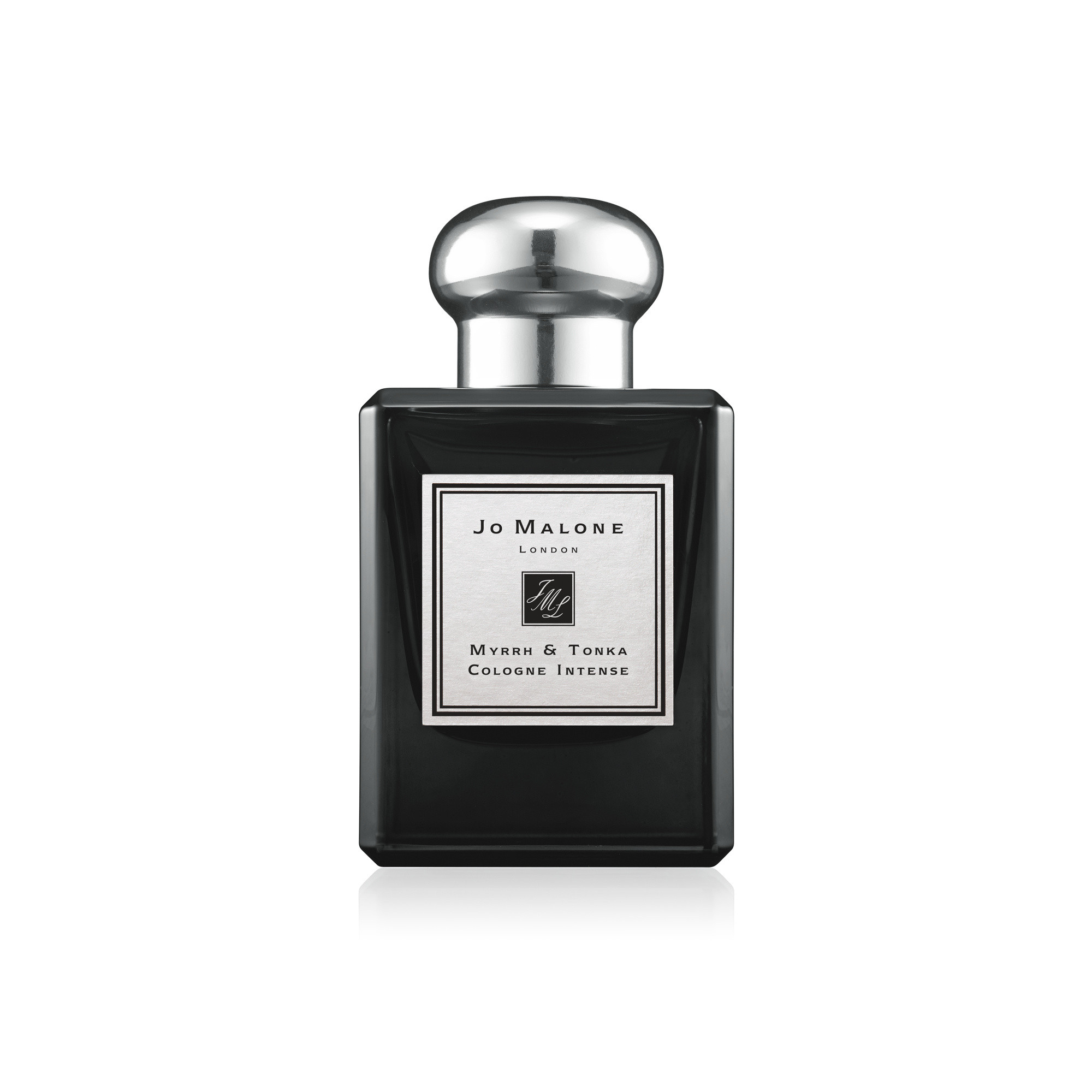 Jo Malone Myrrh & Tonka Colonia Intensa - 100ML