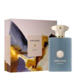 Amouage Search Eau De Parfum 100ml