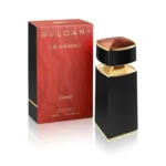 Bulgari Le Gemme Yasep 100 ML