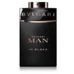 Bvlgari Man in Black EDP 100ml