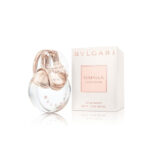 Bulgari Omnia Crystalline Edt 100 Ml