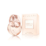 Bulgari Omnia Crystalline Eau de Parfum 100ml