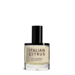 Ds&durga Italian Citrus Eau De Parfum 50ml