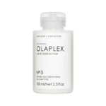 Olaplex Hair Perfector N. 3 100ml