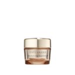 Estée Lauder Revitalizing Supreme + Youth Power Crema 75ml