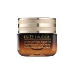 Estée Lauder Advanced Night Repair Supercharged Eye Gel Cream