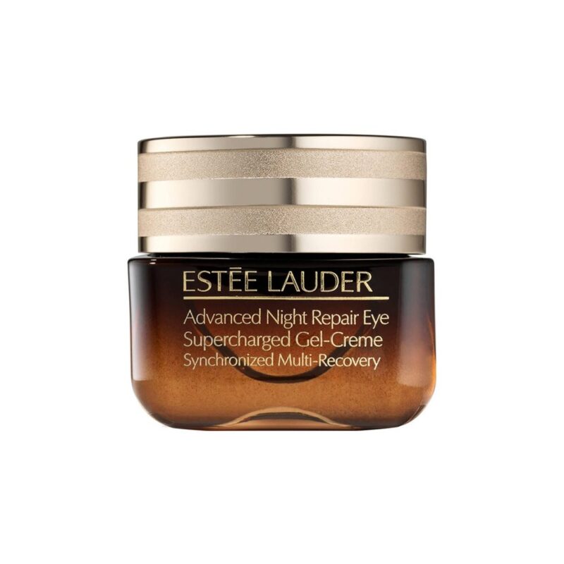 Estée Lauder Advanced Night Repair Supercharged Eye Gel Cream