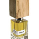 Nasomatto Absinth EDP 30 ml (Tester)