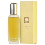 Clinique Aromatics Elixir EDP 100ml
