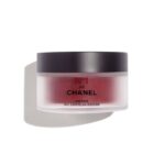 N°1 DE CHANEL CREMA ALLA CAMELIA ROSSA 50g