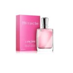 Lancôme Miracle Eau de Parfum 30ml