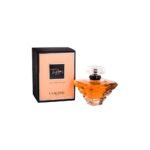 Lancôme Trésor Eau de Parfum 30ml