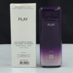 Givenchy Play Intense for Her 75ml (TESTER)