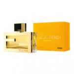Fan Di Fendi Eau De Toilette 30ml