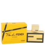 Fan Di Fendi Extreme Eau De Parfum 30ml