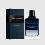 Givenchy Gentleman Eau de Toilette Intense 100ml