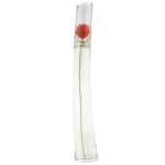 Kenzo Flower By Kenzo EDP 50ml (Tester)