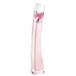 Kenzo Flower Poppy Bouquet Eau De Toilette 50ml (TESTER)