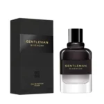Givenchy Gentleman Eau de Parfum 100ml