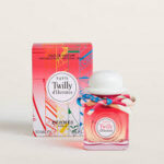 Tutti Twilly Dhermes Eau De Parfum 50ml