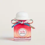 Hermes Tutti Twilly Eau De Parfum 85ml (TESTER)