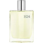 Hermes H24 EDT 100ml