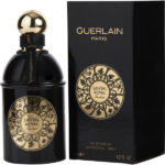 Guerlain Santal Royal Eau De Parfum 125ml