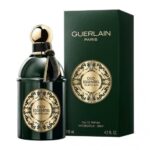 Guerlain Oud Essentiel Eau De Parfum 125ml