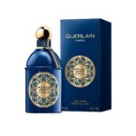 Guerlain Patchouli Ardent Eau de Parfum 125ML
