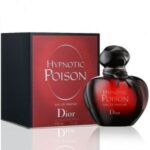 Dior Hypnotic Poison Eau de Parfum 100ml