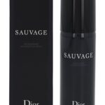 Dior Sauvage deodorante spray 150ml