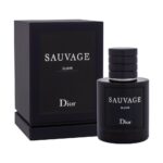 Dior Sauvage Elixir Eau de Parfum - 60ML