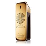 Paco Rabanne 1 Million Parfum 100ml