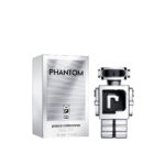 Paco Rabanne Phantom EDT 50ml