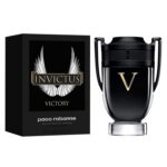 Paco Rabanne Invictus Victory Eau de Parfum 100ml