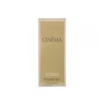 Yves Saint Laurent Cinema Gel Douche Shower Gel 200ml