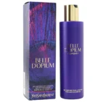 Yves Saint Laurent Belle dOpium 200 ml Gel Doccia YSL