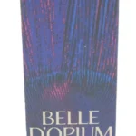 Yves Saint Laurent Belle dOpium Deodorante Spray 100ml